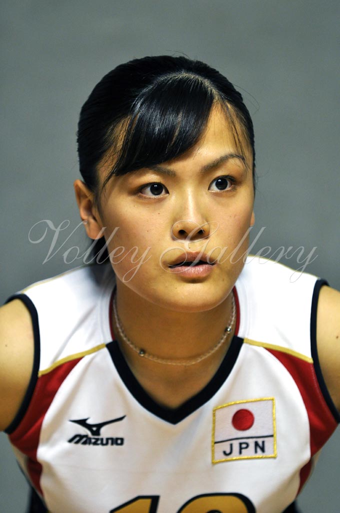 Polonia Giappone (63)